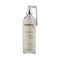 Medavita Anti - Itch, Hydrating And Relaxing Scalp Lotion Ph 4.5