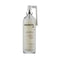 Medavita Anti - Itch, Hydrating And Relaxing Scalp Lotion Ph 4.5