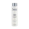 Secret Pro Apaisant Shampoo For Sensitive Hair 200Ml