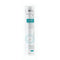 Medavita Puroxine Instant Anti-Dandruff Shampoo 250Ml