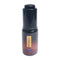 Phyto Phytodensia Plumping Serum For Aging Hair(10Ml)