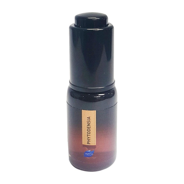 Phyto Phytodensia Plumping Serum For Aging Hair(10Ml)