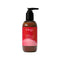 Trilogy Rosehip Cream Cleanser 200ml (Expiry date: Jun-26)