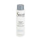 Secret Pro Reinforcing Shampoo 200Ml