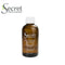 Secret Professionel Botanical Secret Scalp Booster 150ml