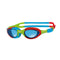 Zoggs Australia Junior Super Seal Tinted Swim Goggles