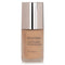 Beyond Matte Liquid Foundation