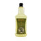 3-in-1 Tea Tree Shampoo Conditioner Body Wash