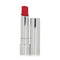 Tinted Daily Lip Balm