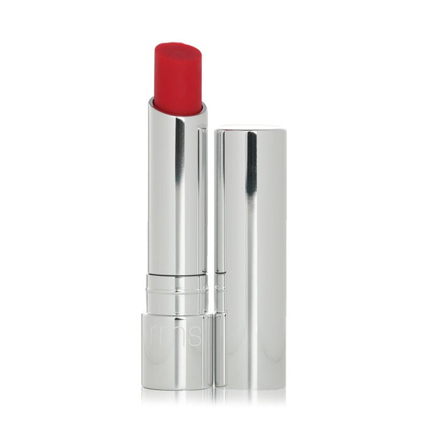 Tinted Daily Lip Balm