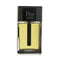Dior Homme Intense Eau De Parfum Spray (new Version)