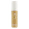 True Skin Serum Foundation - # Sf8.5 Bedarra - 30ml/1oz