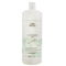 Nutricurls Shampoo (for Waves) - 1000ml/33.8oz