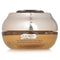 Genaissance De La Mer The Concentrated Night Balm - 50ml/1.7oz