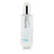 Biosource Eau Micellaire Total & Instant Cleanser + Make-up Remover - For All Skin Types - 200ml/6.76oz