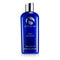Body Complex - 180ml/6oz