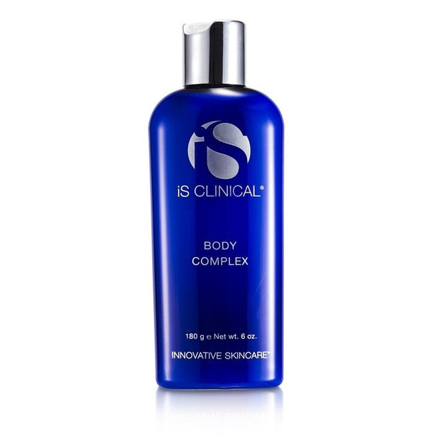 Body Complex - 180ml/6oz
