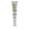 Light Time Open Eyes - 15ml/0.5oz