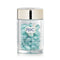 Multi Correxion Hydrate & Plump Serum Capsules - 30Caps