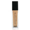 Luminous Foundation - # 315n - 30ml/1oz