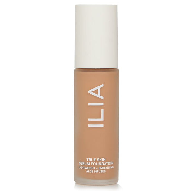 True Skin Serum Foundation - # Sf9 Maraca - 30ml/1oz
