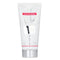 Anti-ageing Firming Body Cream - Firm, Tone & Revitalise - 200ml/6.6oz