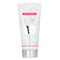 Anti-ageing Firming Body Cream - Firm, Tone & Revitalise - 200ml/6.6oz