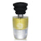 Luci Ed Ombre Eau De Parfum Spray - 35ml/1.18oz