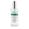 Basil Cologne Spray - 120ml/4oz