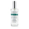 Basil Cologne Spray - 120ml/4oz
