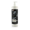 Big Bold Oomf Conditioner (for Fine Hair) - 1000ml/33.8oz