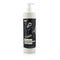 Big Bold Oomf Conditioner (for Fine Hair) - 1000ml/33.8oz