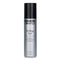 Styling Gel - 237ml/8oz