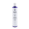 Icelandic Blonde Shampoo (tone Correcting Brightening Eliminates Brassiness - Blonde, Gray, Silver Hair) - 220ml/7.4oz