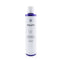 Icelandic Blonde Shampoo (tone Correcting Brightening Eliminates Brassiness - Blonde, Gray, Silver Hair) - 220ml/7.4oz