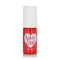 Lovetint Cheek & Lip Stain - 6ml/0.2oz