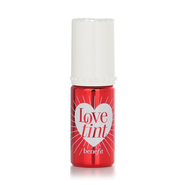 Lovetint Cheek & Lip Stain - 6ml/0.2oz