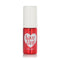 Lovetint Cheek & Lip Stain - 6ml/0.2oz