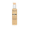 Curl Manifesto Gelee Curl Contour Curl Enhancing Defining Gel-cream (for Curly, Very Curly & Coily Hair) - 150ml/5.1oz