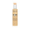 Curl Manifesto Gelee Curl Contour Curl Enhancing Defining Gel-cream (for Curly, Very Curly & Coily Hair) - 150ml/5.1oz