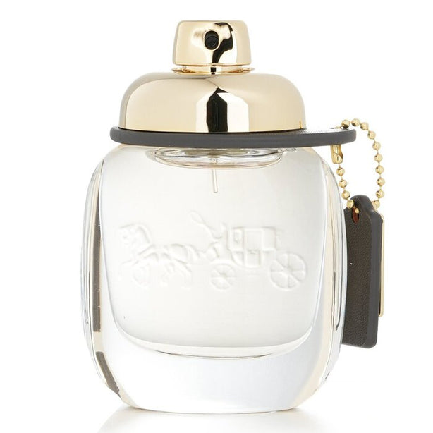 Eau De Parfum Spray - 30ml/1oz