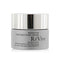Perfectif Even Skin Tone Cream - Dark Spot Corrector Spf 30 - 50g/1.7oz