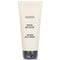 Superfood Kale & Turmeric Renewal Body Peeling - 200ml/6.8oz