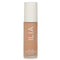 True Skin Serum Foundation - # Sf8 Milos - 30ml/1oz
