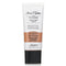 Anne T. Dotes Tinted Moisturizer - # 34 - 30ml/1oz