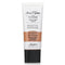 Anne T. Dotes Tinted Moisturizer - # 34 - 30ml/1oz