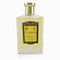 Bergamotto Di Positano Eau De Parfum Spray - 100ml/3.3oz