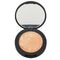 Certified Organic Cream Illuminisor