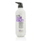 Color Vitality Shampoo (color Protection And Restored Radiance)