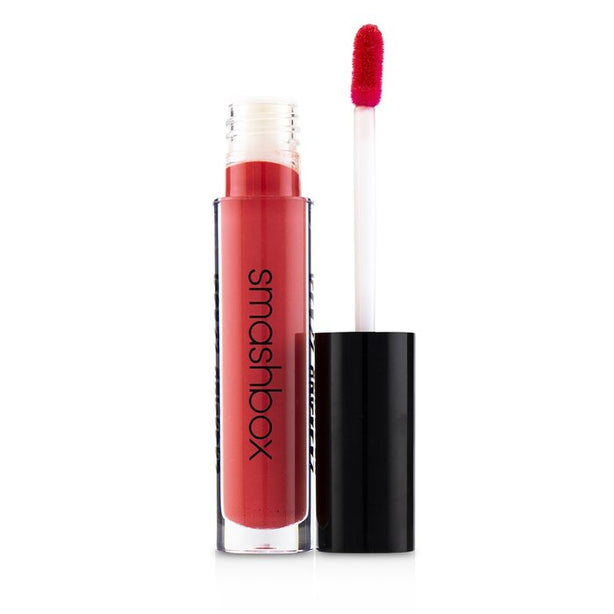 Gloss Angeles Lip Gloss